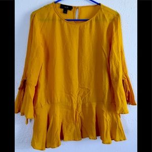 Beautiful women’s blouse